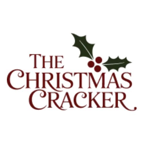 The-Christmas-Cracker-