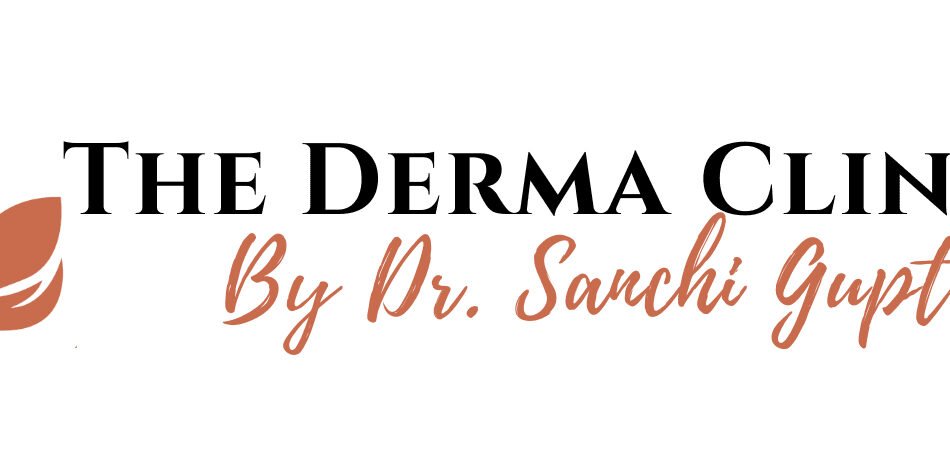 The-Derma-Clinics-logo