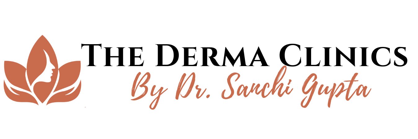 Best Dermatologist in Gurgaon for Skin & Hair Care