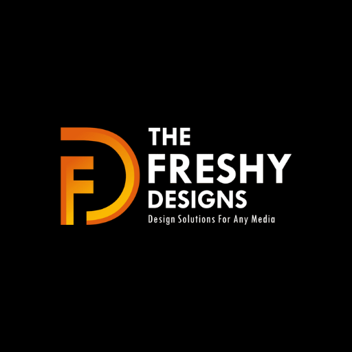 The-Freshy-Designs-1-1