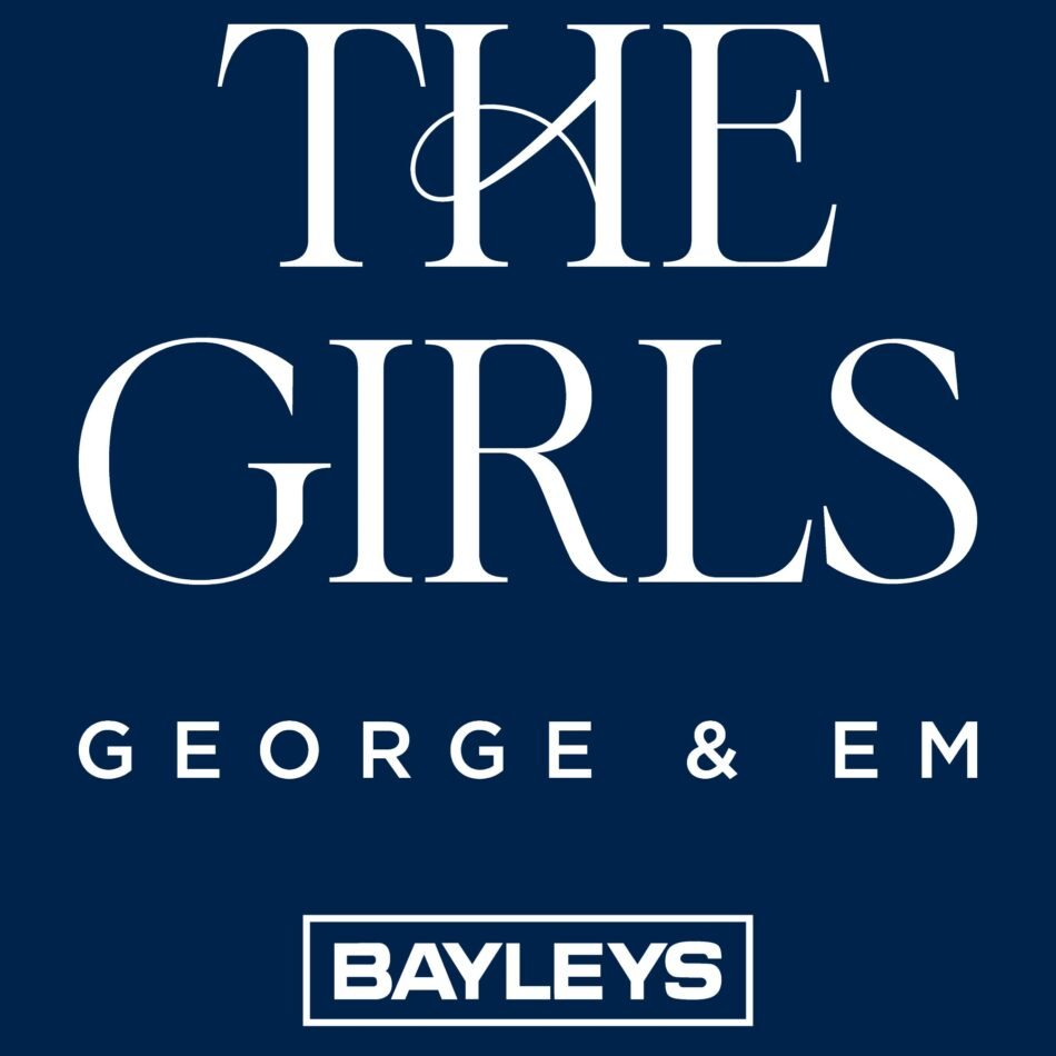 The-Girls-Logo-1