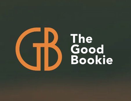 The-Good-Bookie-Pty-Ltd