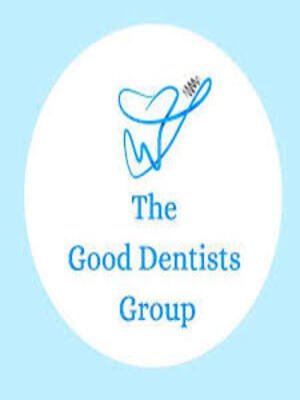 The-Good-Dentists-Group-new-logo-1