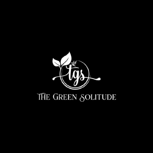 The-Green-Solitude-Logo