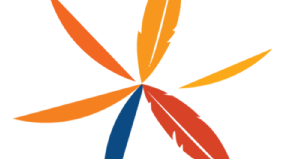 The-Mortgage-Phoenix-Group-Logo