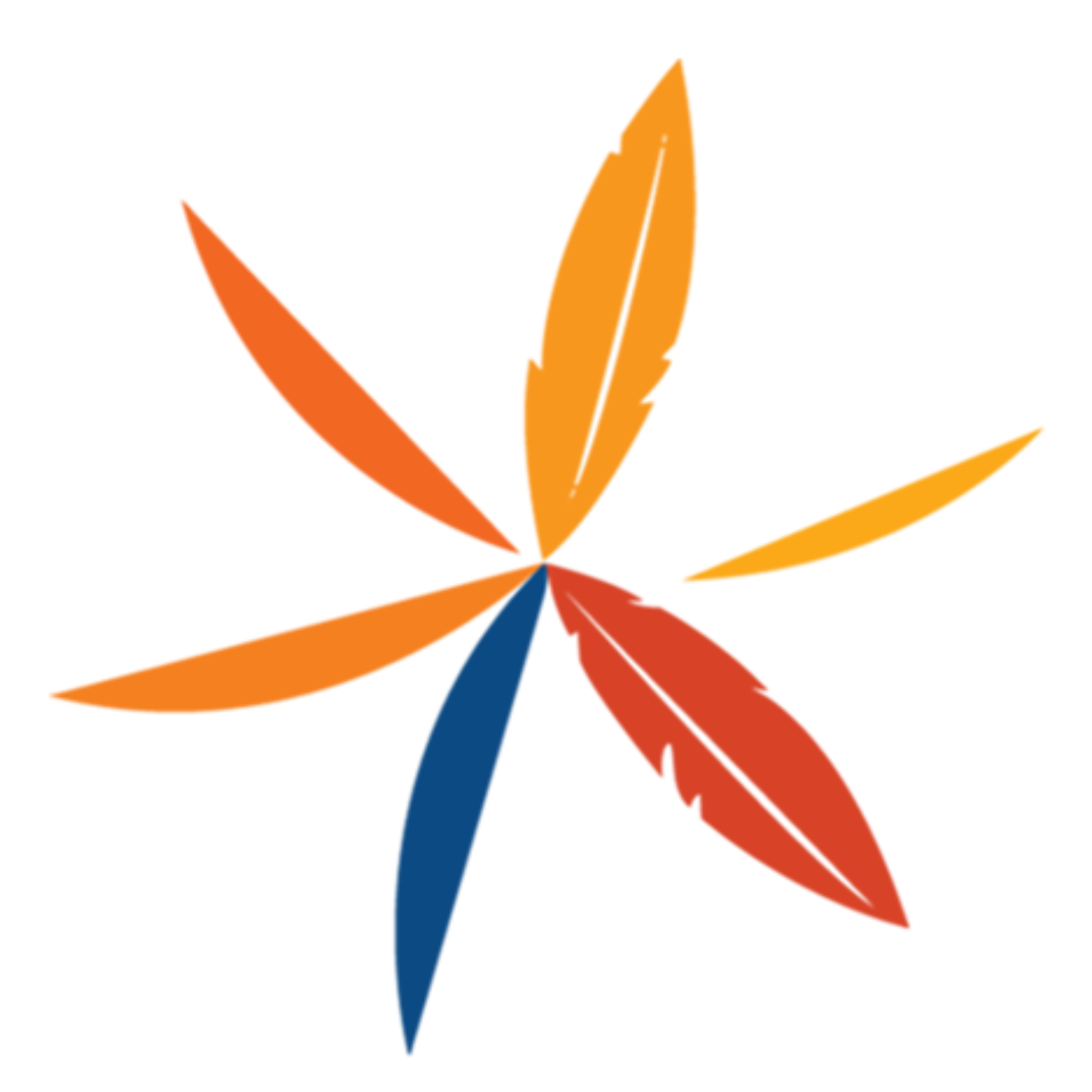 The Mortgage Phoenix Group