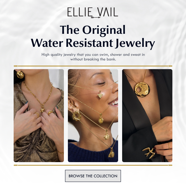 EllieVailJewelry