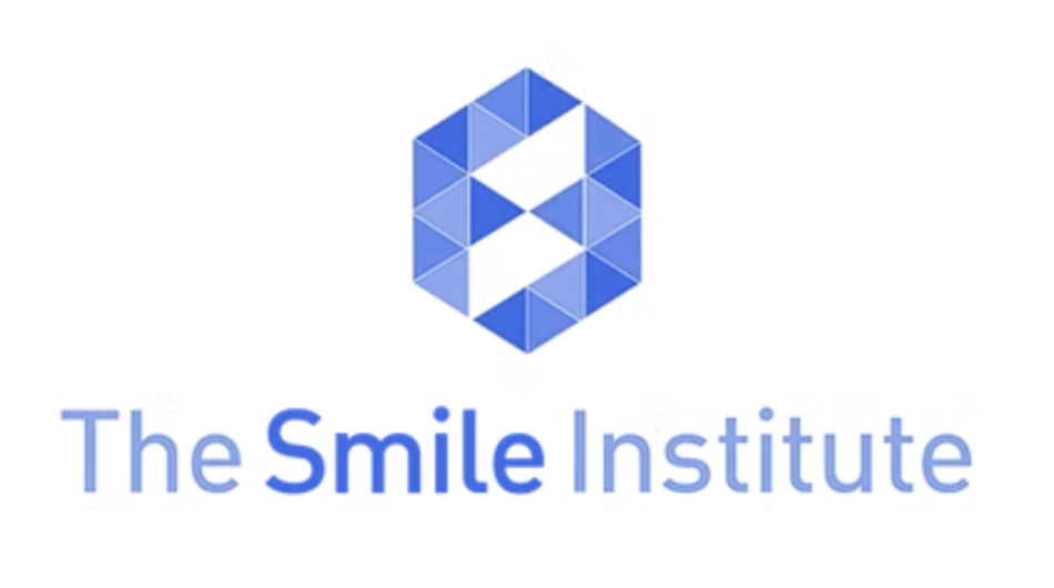 The-Smile-Institute-Logo