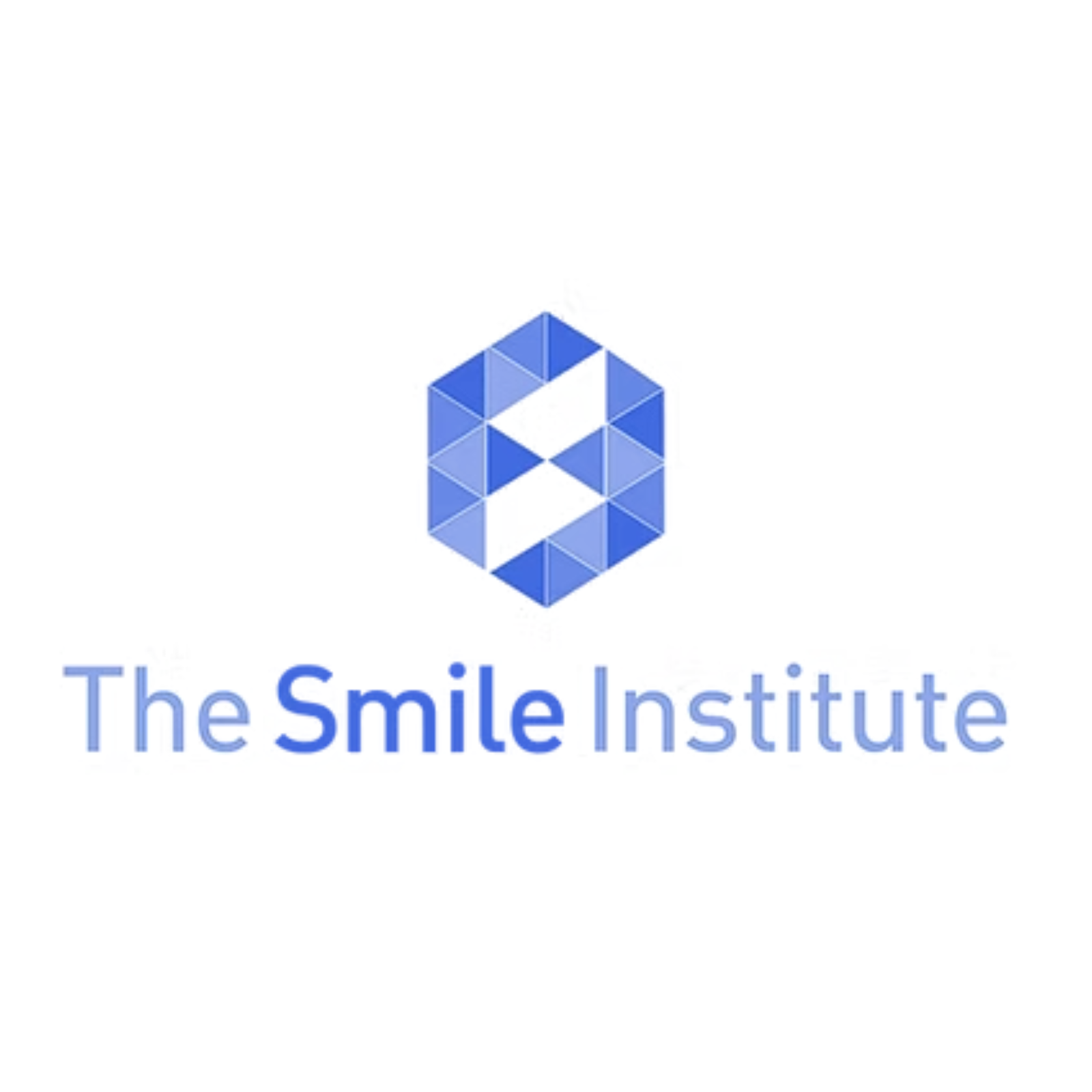 The Smile Institute