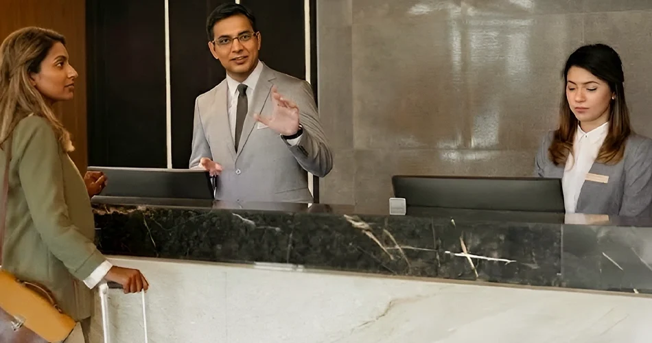 The-Ultimate-Guide-to-Corporate-Serviced-Accommodation-1