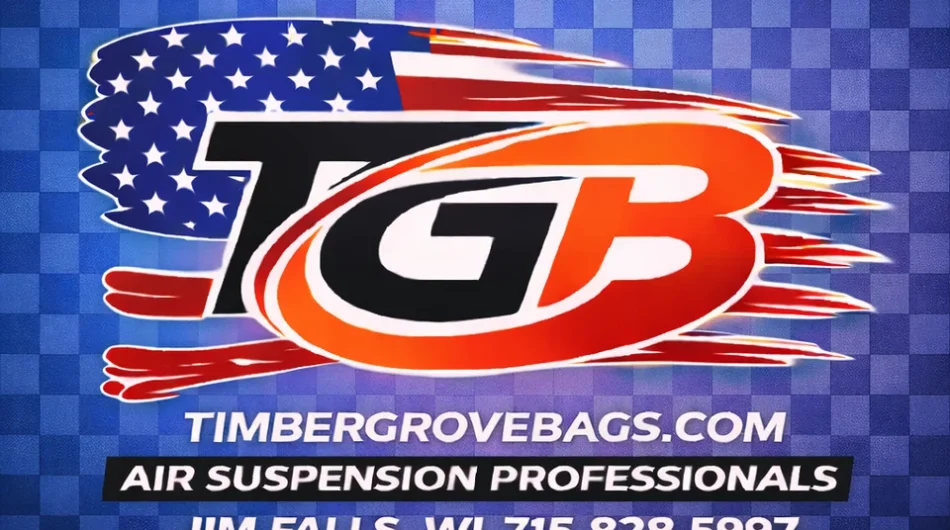 Timbergroveenterprises