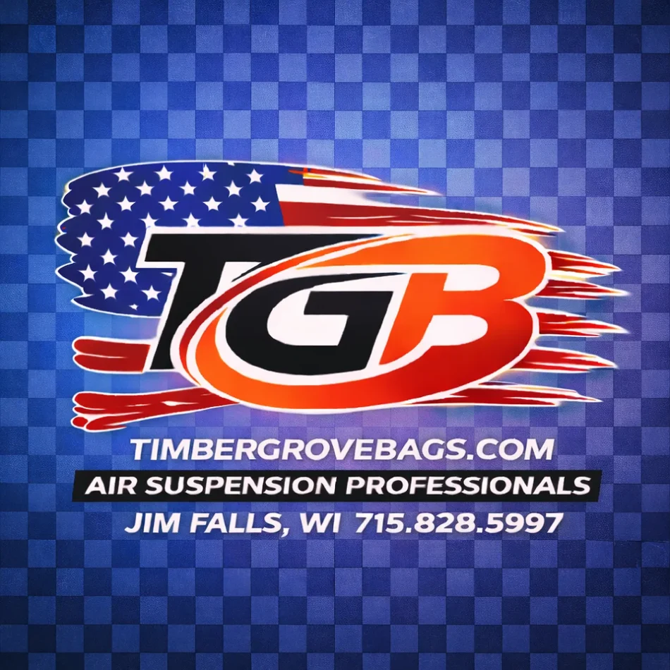 Timbergroveenterprises