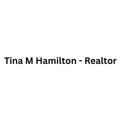 Tina-M-Hamilton-Realtor