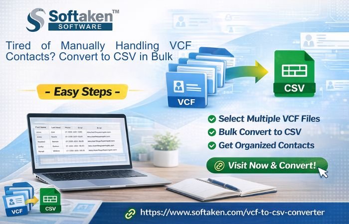 Tired-of-Manually-Handling-VCF-Contacts-Convert-to-CSV-in-Bulk