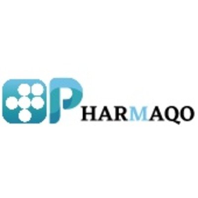 To-Pharma-Logo-1