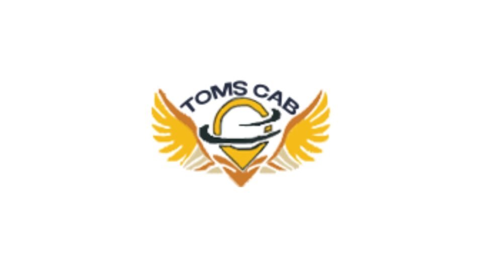 Toms-Cabs