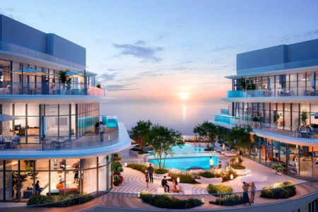 Tonino-Lamborghini-Residences-10