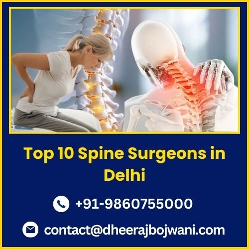 Top-10-Spine-Surgeons-in-Delhi