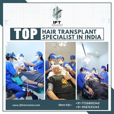 Top-Hair-Transplant-Specialist-in-India