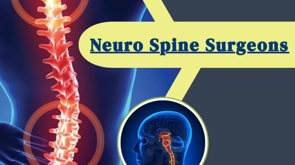 Top-Neuro-Spine-Surgeons-at-Manipal-Hospital-Delhi