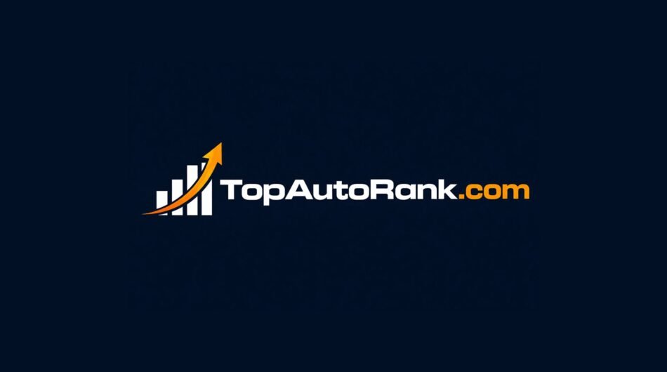 Topautorank.Logo_-1