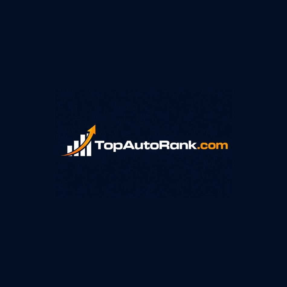 Topautorank.Logo_-1