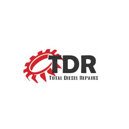 Total-disel-repairs-1
