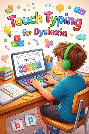 Touch-Typing-For-Dyslexia