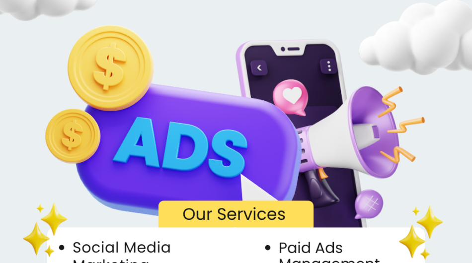 Touchstone-Infotech-2