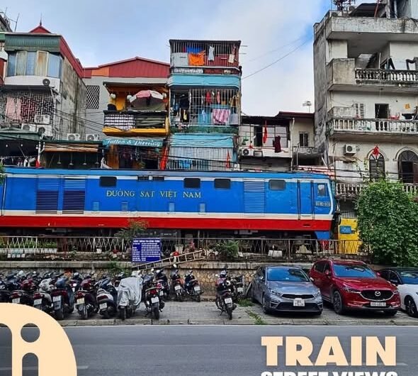 Train-Street-Coffee-Views