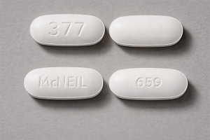 Tramadol-Tablets-Online