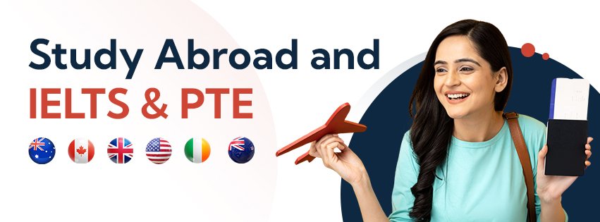 Transglobal-Background-Image