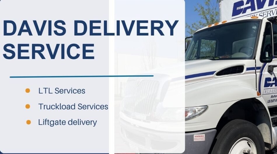 Transload-Facility-Georgia