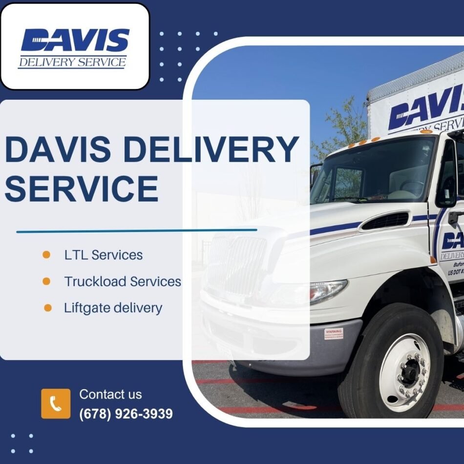 Transload-Facility-Georgia