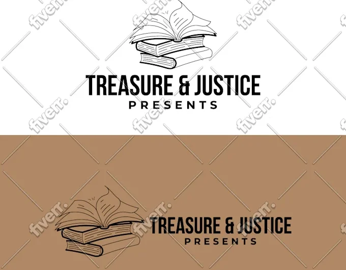Treasure-_-Justice-presents-Rev-f1