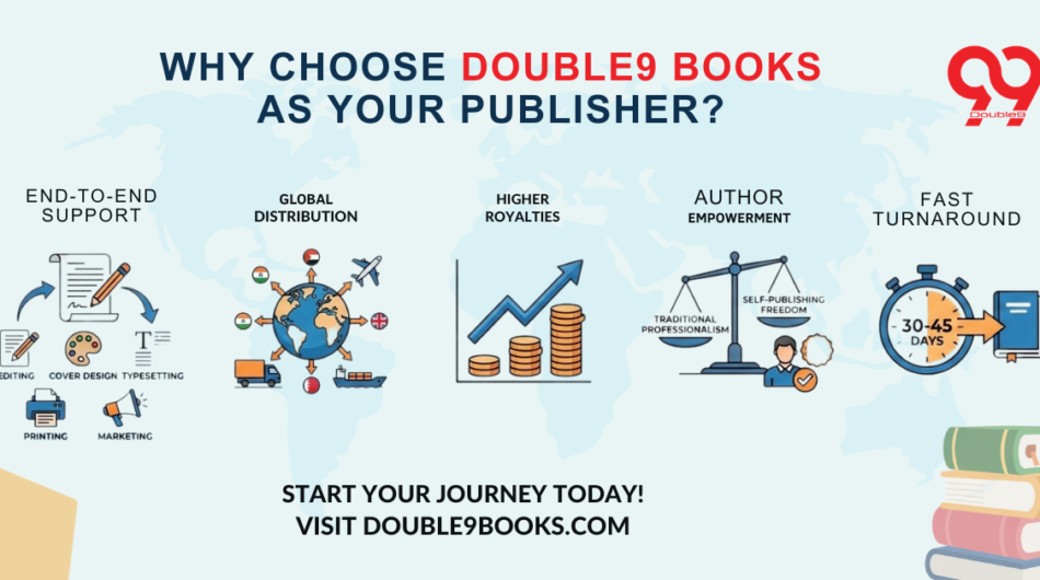 Trending-Titles-from-Double9Books-6