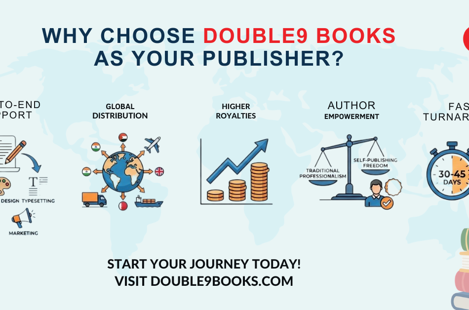 Trending-Titles-from-Double9Books-6