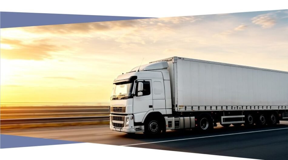 Trucking-Company-North-Atlanta