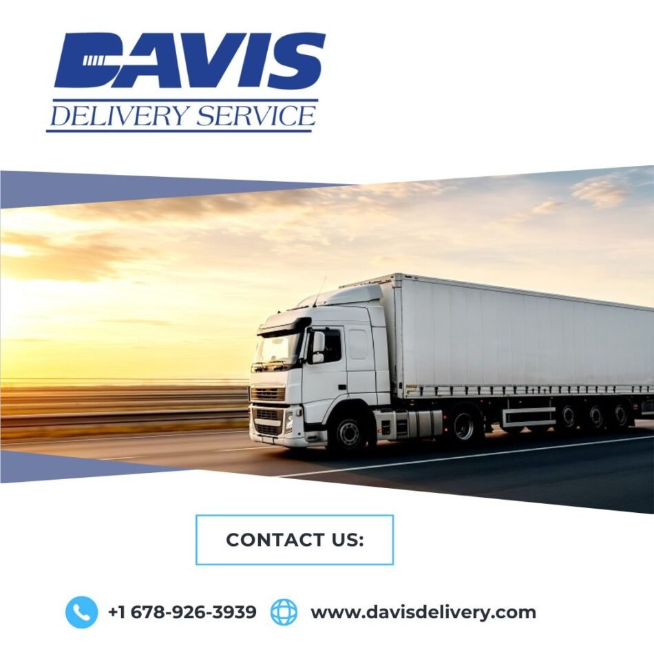 Trucking-Company-North-Atlanta