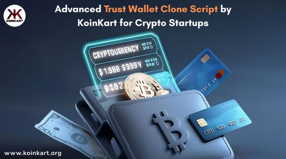 Trust-wallet-Clone-script-1