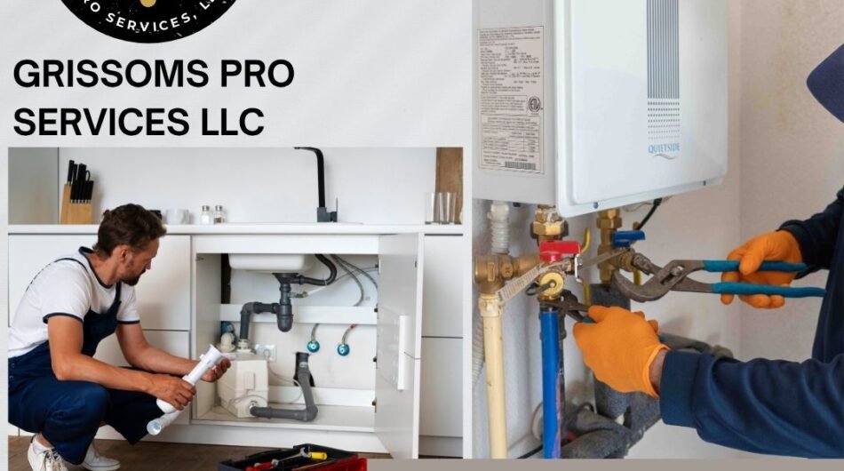 Trusted-Plumbing-Services-Toccoa