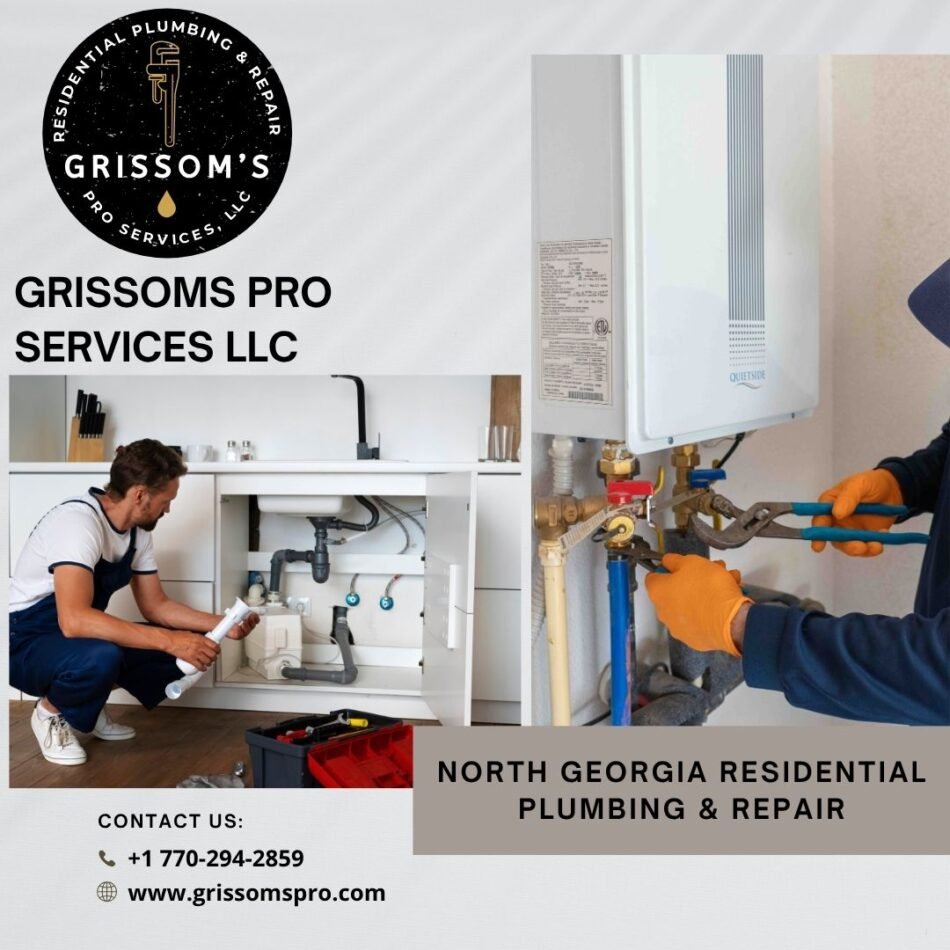 Trusted-Plumbing-Services-Toccoa