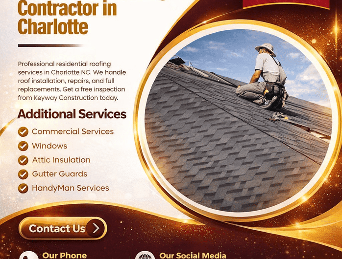 Trusted_Residential_Roofing_Contractor_in_Charlotte_Keyway_Construction__Roofing_optimized_1000