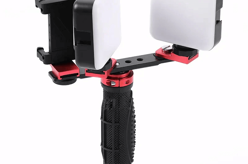 Twin-Light-For-Mobile-Dental-Photography