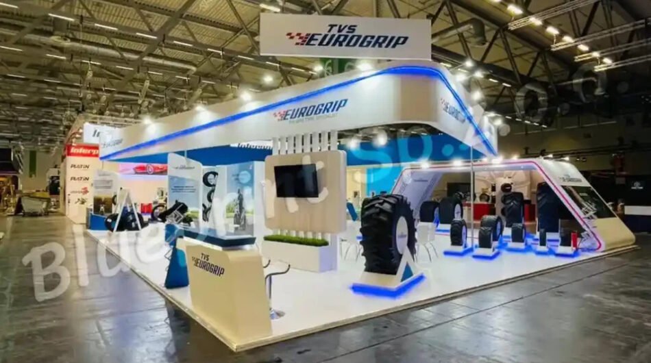 U-1696416361-1024×764-1