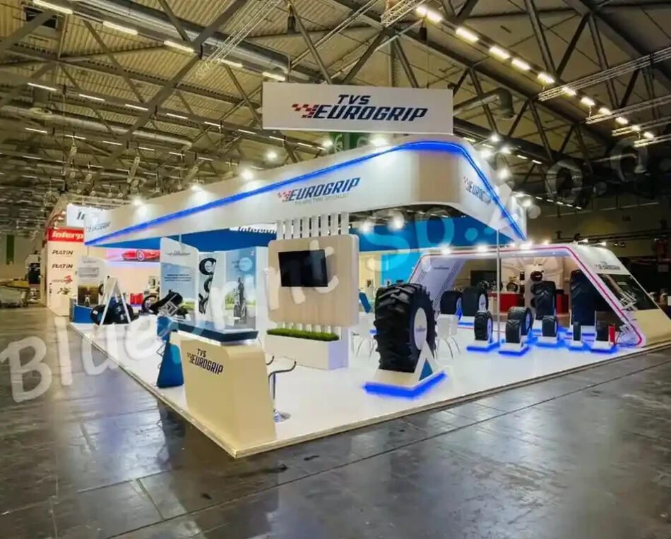 U-1696416361-1024×764-1