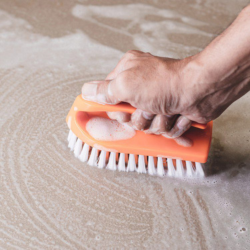 UC-Eagle-Property-Services-2