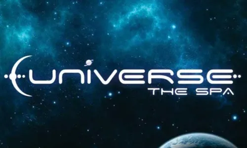 UNIVERSE-1