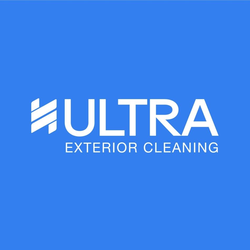 Ultra-Exterior-Cleaning