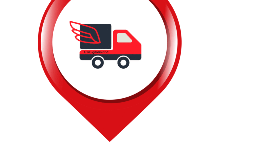 Umzugrheinland-1